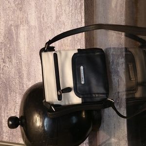 Stone Mountain USA Crossbody